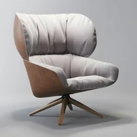 Chair tabano